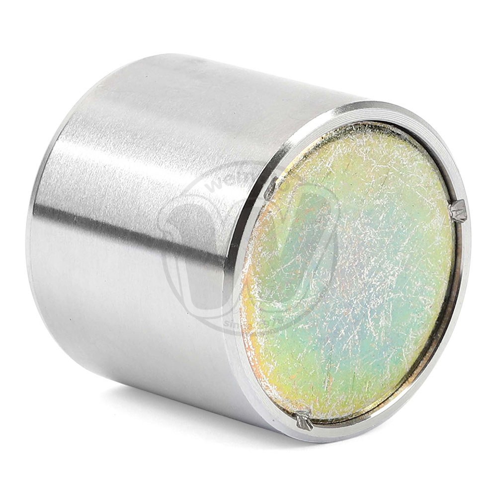 0YS4466_ab3195 two.jpg